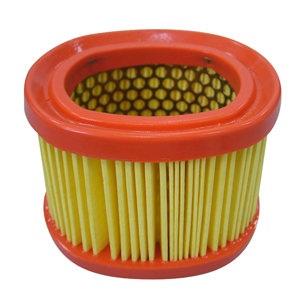 MIW Luftfilter SY25105 für Sym Jet 125 (11-15)