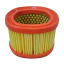 Vorschaubild MIW Luftfilter SY25105 für Sym Jet 125 (11-15)