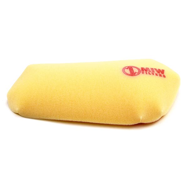 MIW Luftfilter HU2808 für Husqvarna