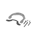 Vorschaubild SHAD CLICK SYSTEM MOUNT YAMAHA [Y011CS]