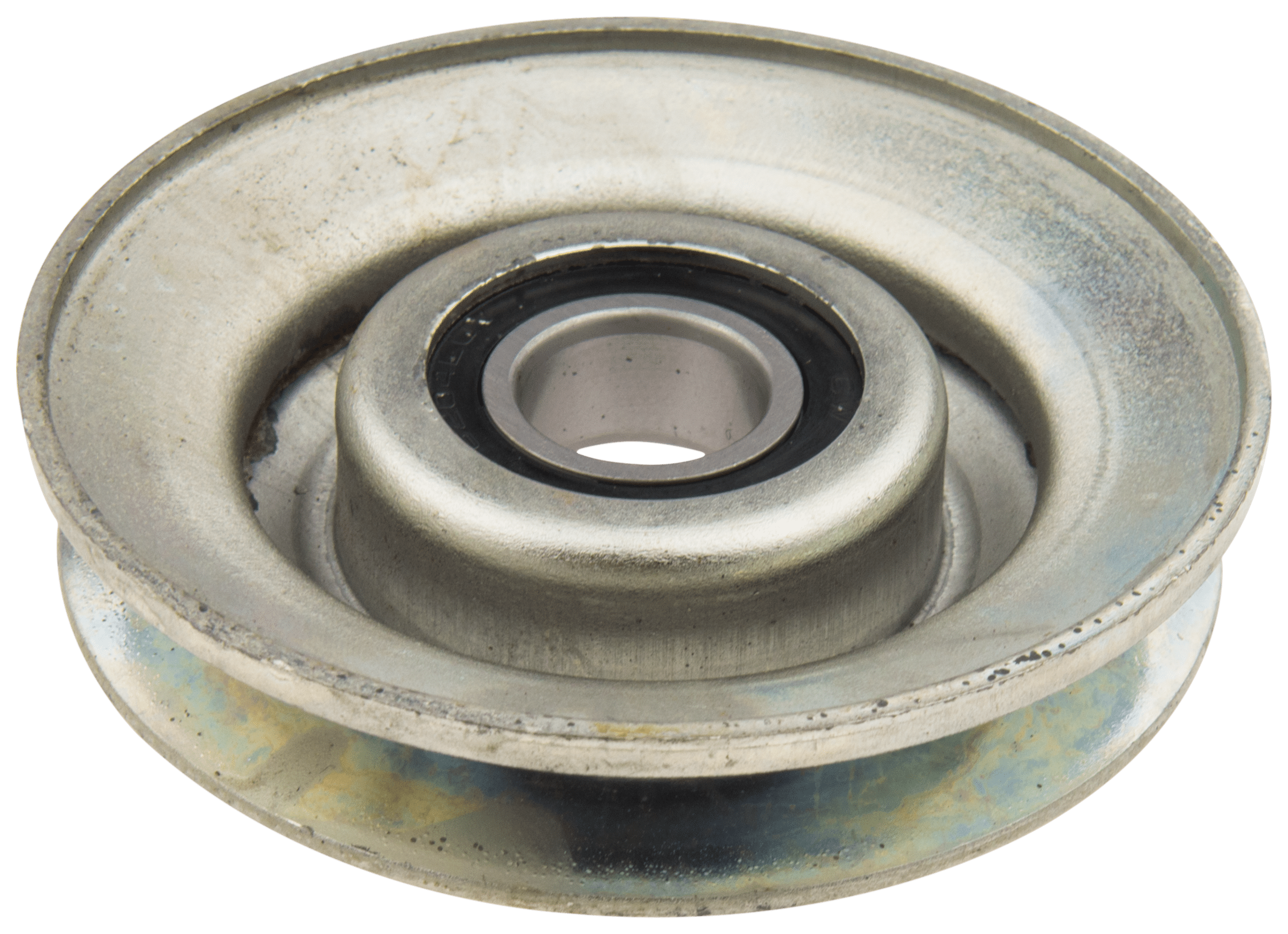 Husqvarna 506 79 48-01 - RIEMENSCHEIBE