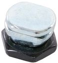 Vorschaubild Shimano Kabelbefestigungsschraube CJ-8S20 / CJ-7S40 silber
