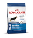 Vorschaubild ROYAL CANIN SHN MAXI Puppy Hundetrockenfutter