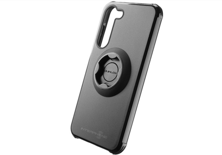 INTERPHONE Quiklox Handycase Samsung A54