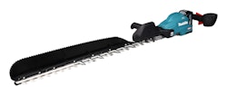 Makita Akku-Heckenschere UH014GZ