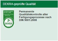 DEKRA