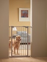 Vorschaubild SAVIC Dog Barrier Door 107