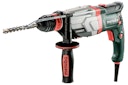 Metabo Multihammer UHEV 2860-2 Quick