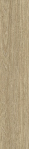 MEISTER Laminatboden MeisterDesign. laminate LS 350 840 x 168 x 10 mm 06896 Princess Oak creme Porensynchron-Struktur