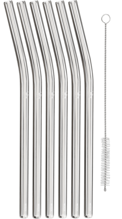 KÖMPF24