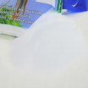 Vorschaubild JBL Sansibar 5kg