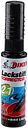 Vorschaubild Fasi Lackstift grau smoky anthracite