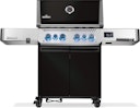 Vorschaubild NAPOLEON Gasgrill Prestige 500, Connected, Schwarz