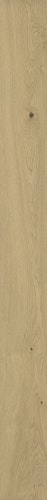 MEISTER Holzboden Natureflex HD 100 2200 x 210 x 8 mm 20015 Eiche lebhaft creme gebürstet ultramattlackiert