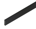OSMO ALU-CLADDING RHOMBUS Typ B Verkleidungsprofil