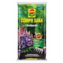 COMPO SANA Graberde