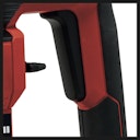 Einhell Bohrhammer TC-RH 28 3F 4258002