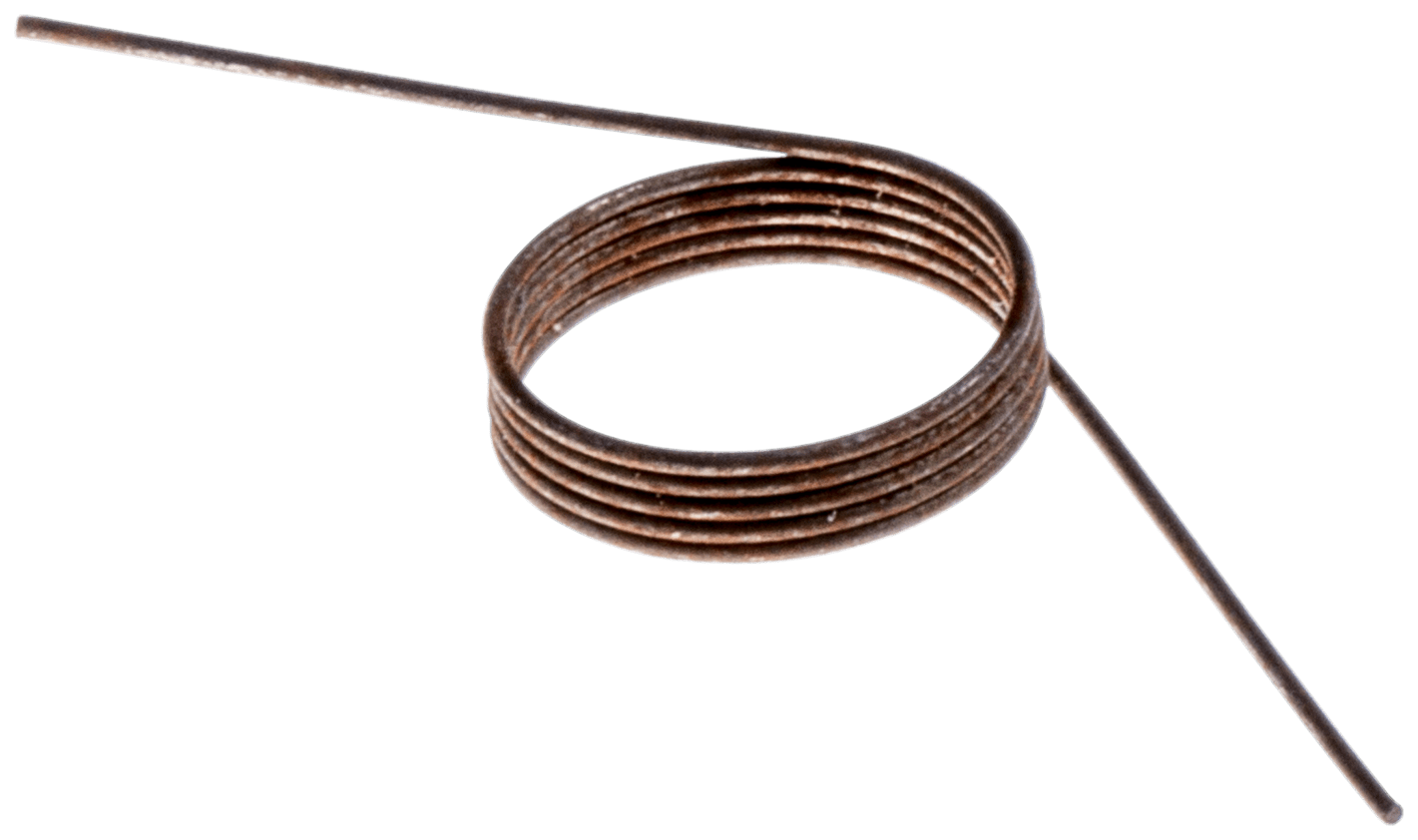 Husqvarna 504 35 07-32 - FEDER