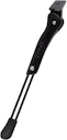 AtranVelo Seitenständer Stylo Adjustable 29er Blackline