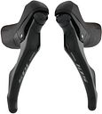 Vorschaubild Shimano Schalt-/Bremshebel ST-R7000 Set schwarz