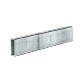 Einhell Druckluft-Tacker-Zubehör Klammern, 3000 Stk 5,7x16mm 4137855 Einhell Druckluft-Tacker-Zubehör Klammern, 3000 Stk 5,7x16mm 4137855Zubehörbild