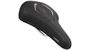 Selle Royal Sattel Lookin Evo Moderate