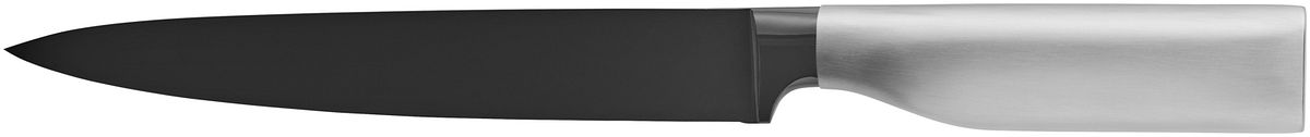 WMF Ultimate Black Fleischmesser, 20 Cm - Bild 2