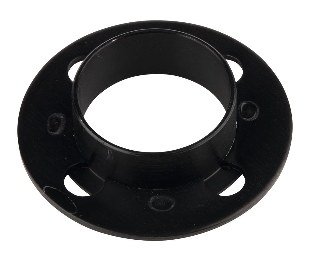 Makita Kopierhülse 40,0mm 165046-4