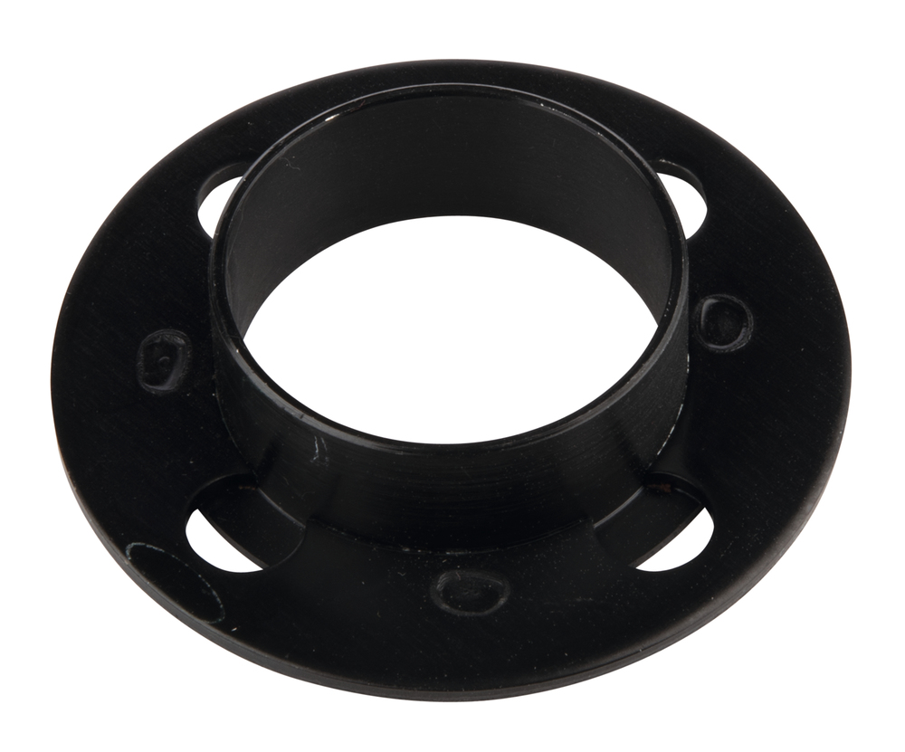 Makita Kopierhülse 40,0mm 165046-4