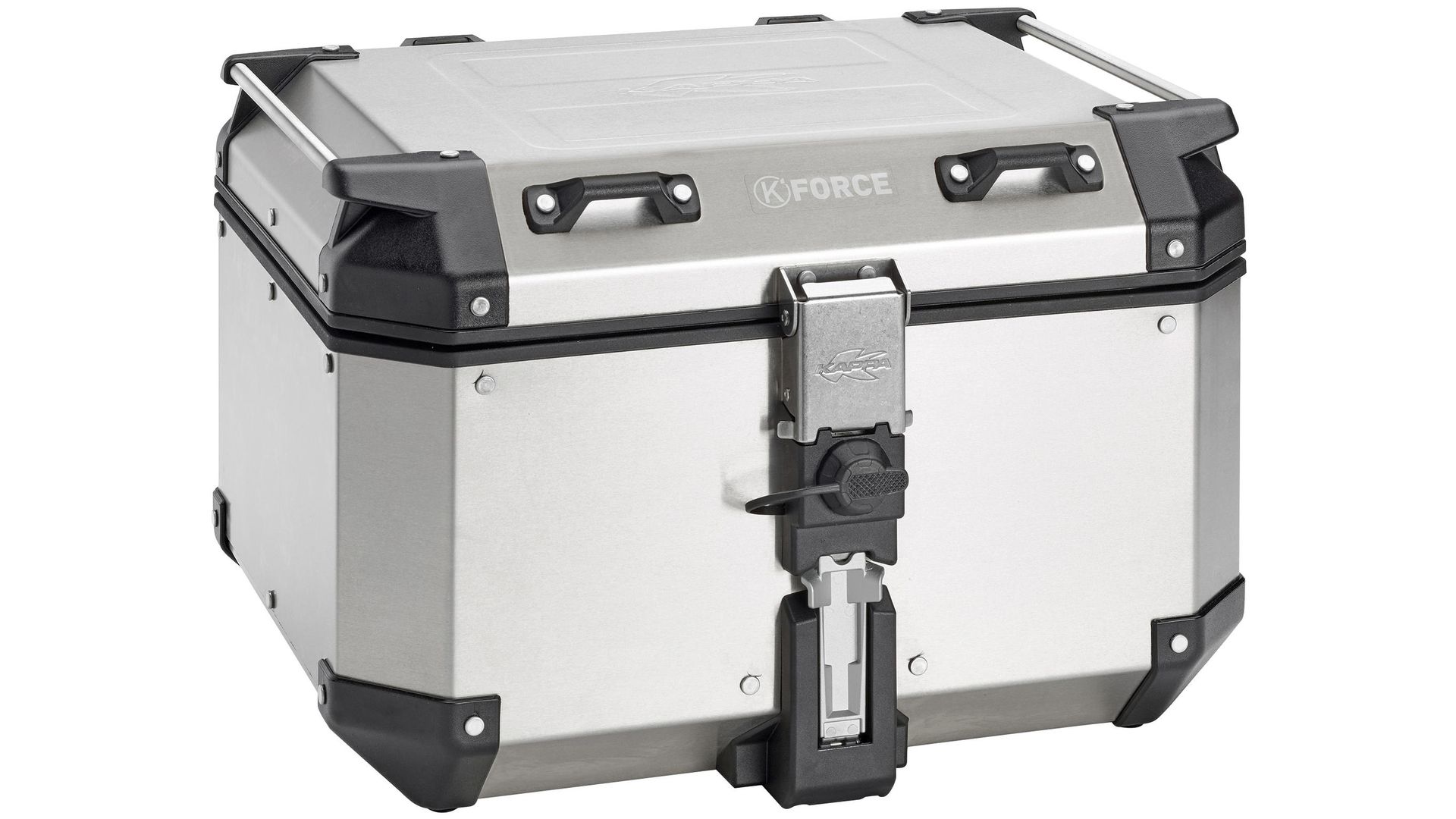 Kappa Topcase KFR480 K-Force