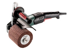 Metabo Satiniermaschine SE 17-200 RT