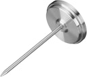 WMF Bratenthermometer