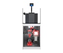 Vorschaubild Red Sea REEFER MAX 170 G2+ System Aquarium mit Unterschrank
