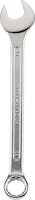 kwb Gabel-Ringschlüssel CV 16 mmSB 460216