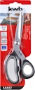 Vorschaubild kwb TITAN Schere mittel SB 20921