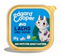 Edgard & Cooper Bio-PatéVorschaubild
