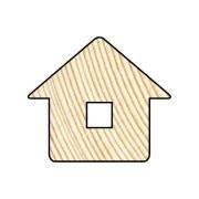 40_house-is-delivered-unfinished