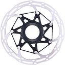 Vorschaubild SRAM Bremsscheibe Centerline X 160 mm schwarz innen