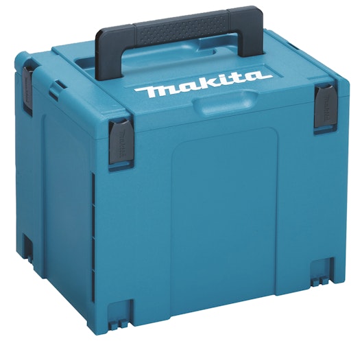Makita MAKPAC Gr. 4 821552-6