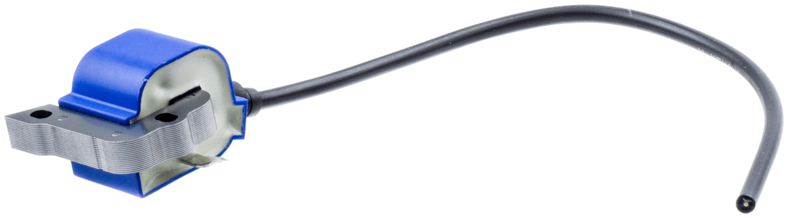 Husqvarna 544 01 86-01 - ELEKTRONIKMODUL