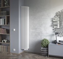 Ximax Raumheizkörper TRITON-E