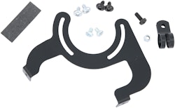 Horn Befestigungsadapter Catena A08