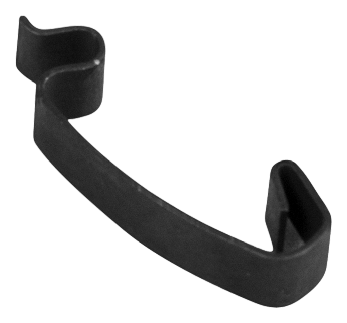 Husqvarna 503 54 35-01 - FEDER 7MM