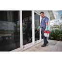 Vorschaubild Milwaukee M12BHCS3L-0 Akku-Chemie-Sprühgerät 4933480781