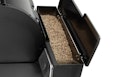 Weber Pelletgrill SMOKEFIRE EX4 GBS