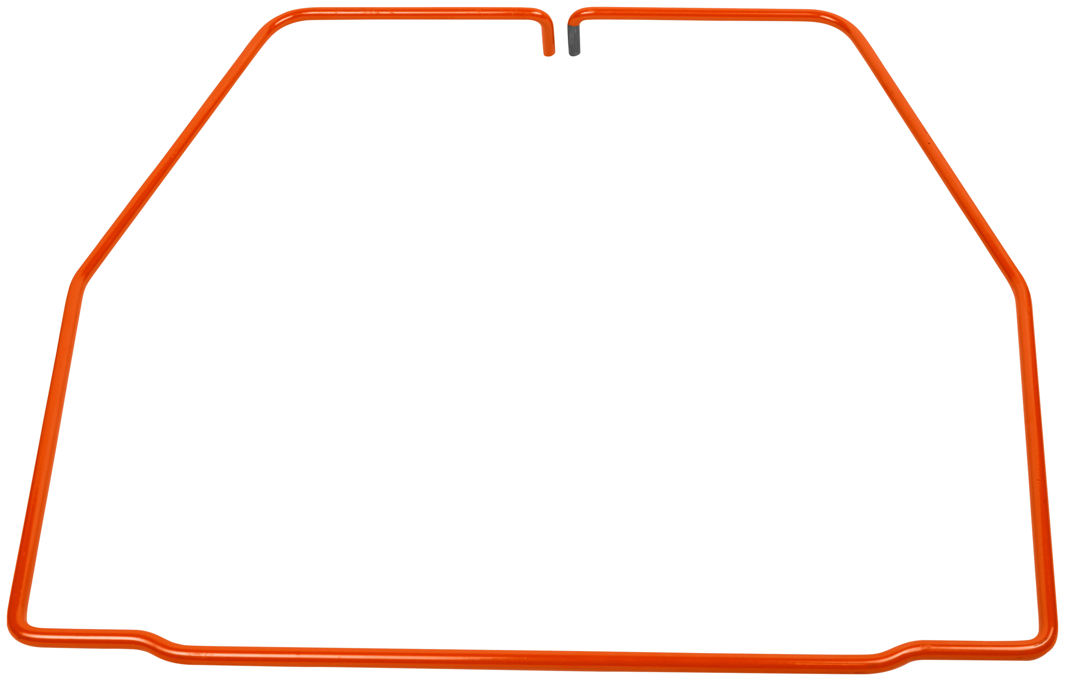 Husqvarna 502 44 71-01 - RAHMEN F.FANGSACK