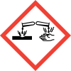 GHS05_Aetzwirkung