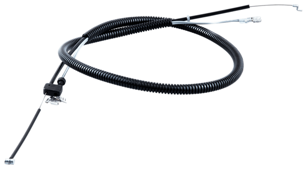 Husqvarna 502 65 41-01 - VERKABELUNG