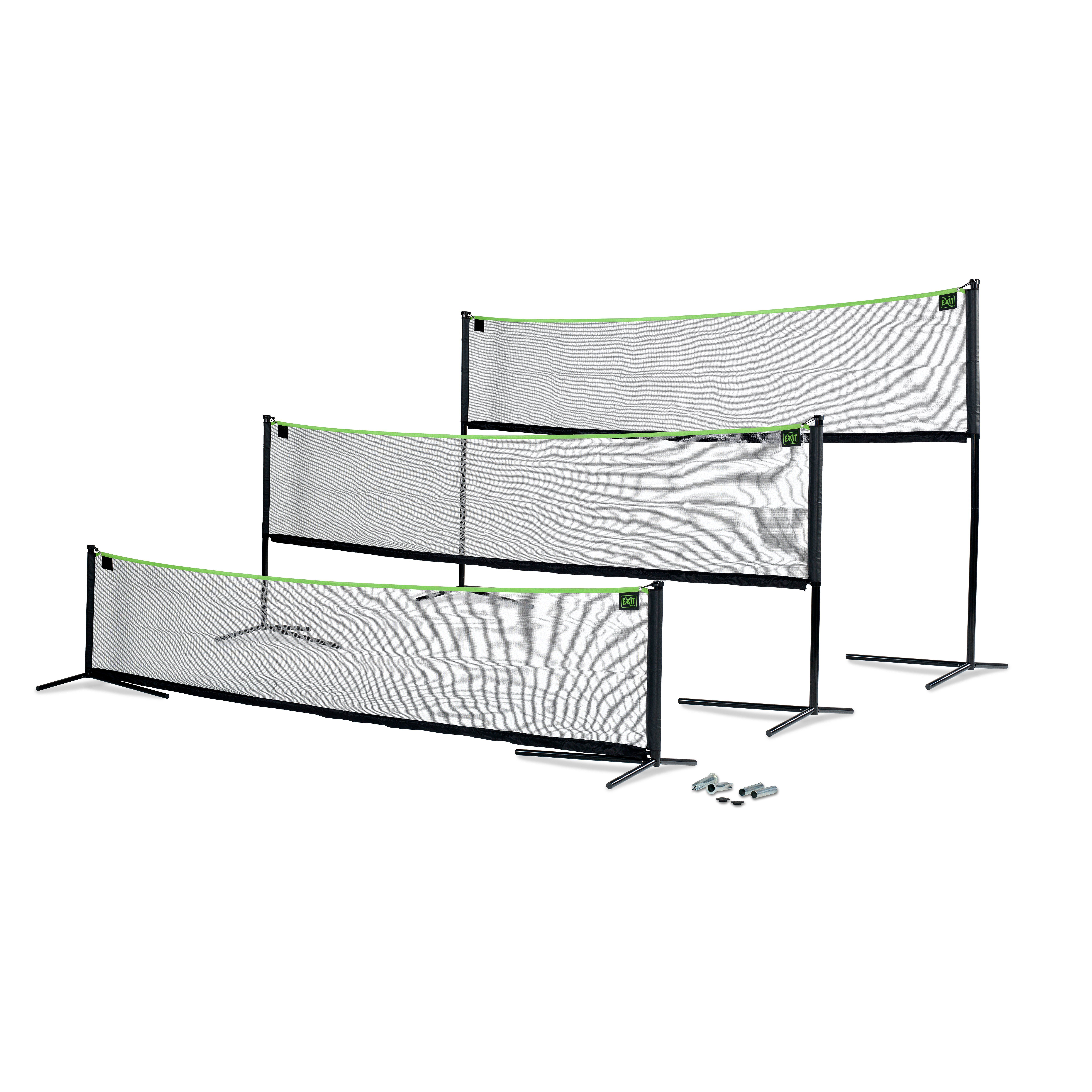 Exit Multi-Sport Netz 5000