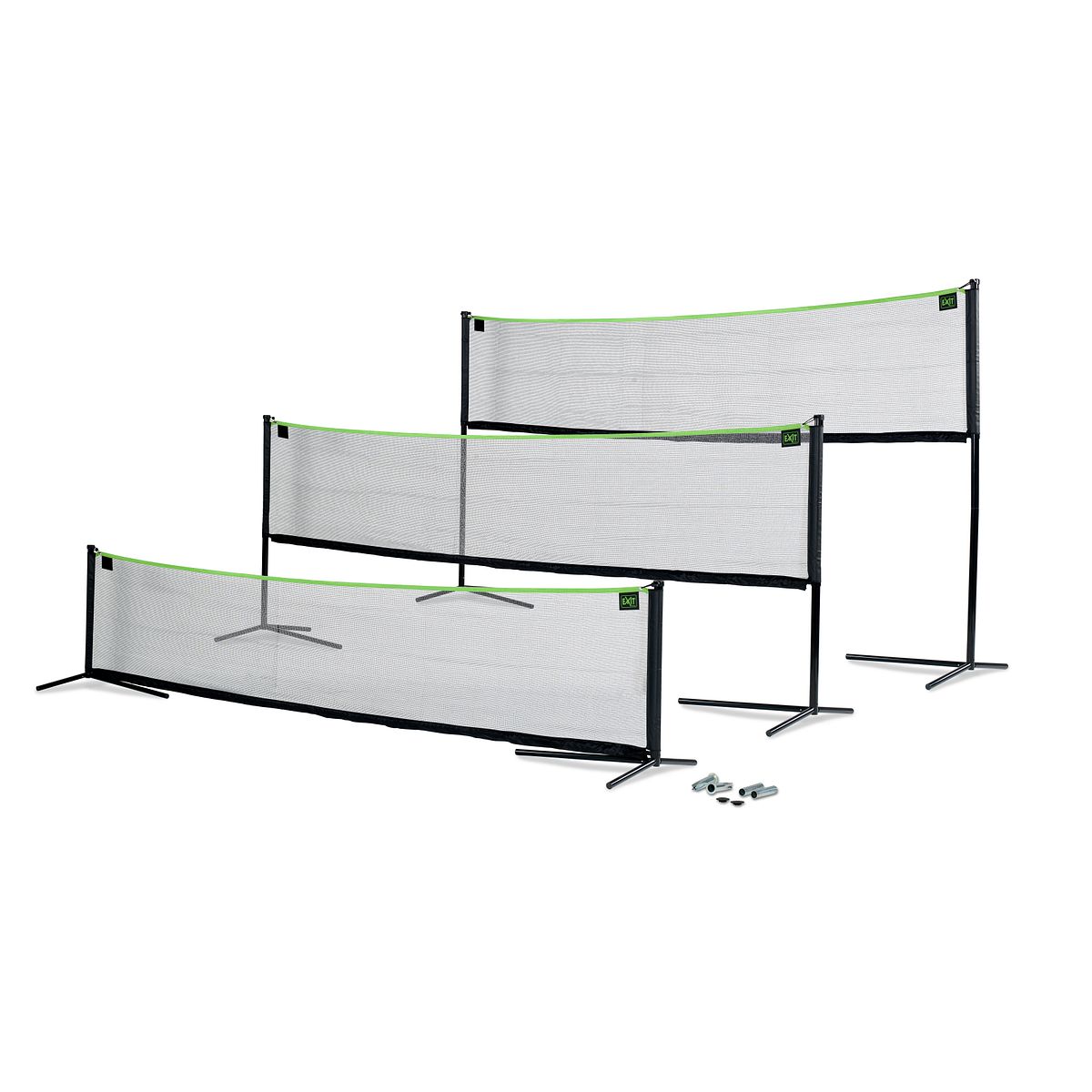 Exit Multi-Sport Netz 5000